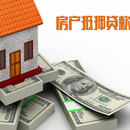 霍邱小额贷款放款的流程是怎么样的?